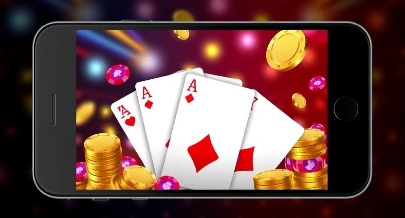 Secure tk222 - bet app access