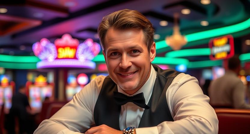 tk222 - bet casino for Bangladesh players