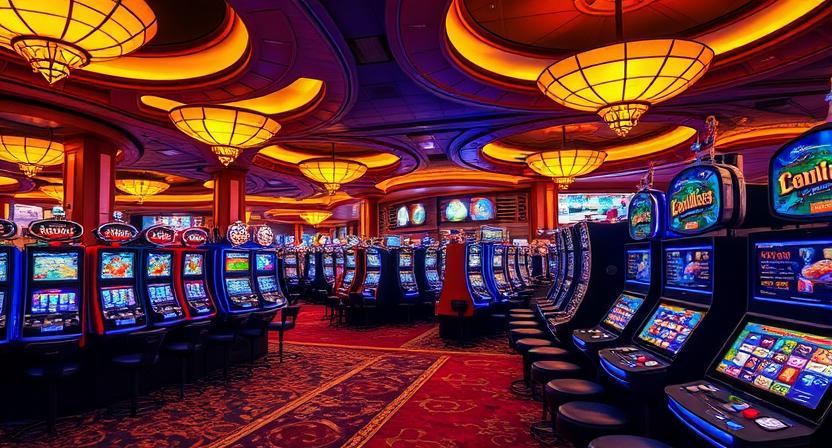 tk222 - bet login and account access