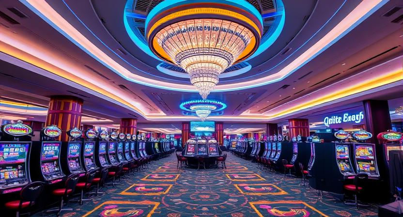 resume quickly on tk222 - bet