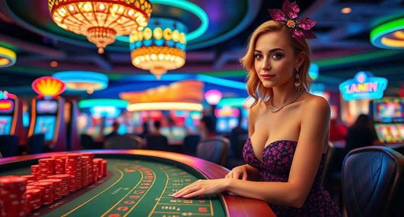 register on tk222 - bet