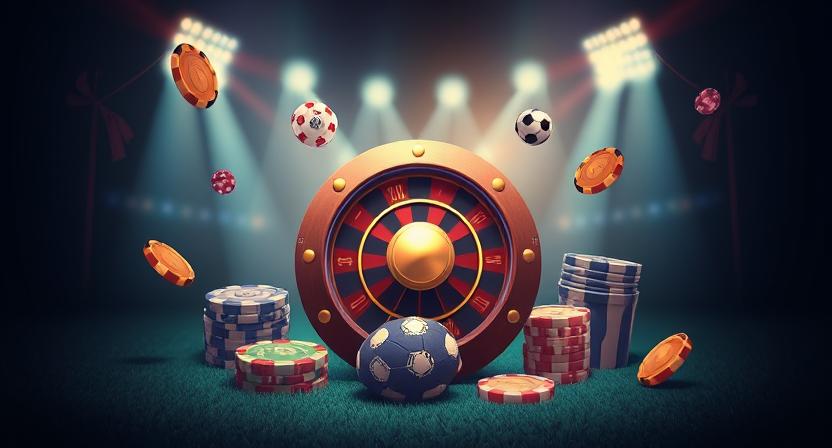 tk222 - bet sports live betting and odds