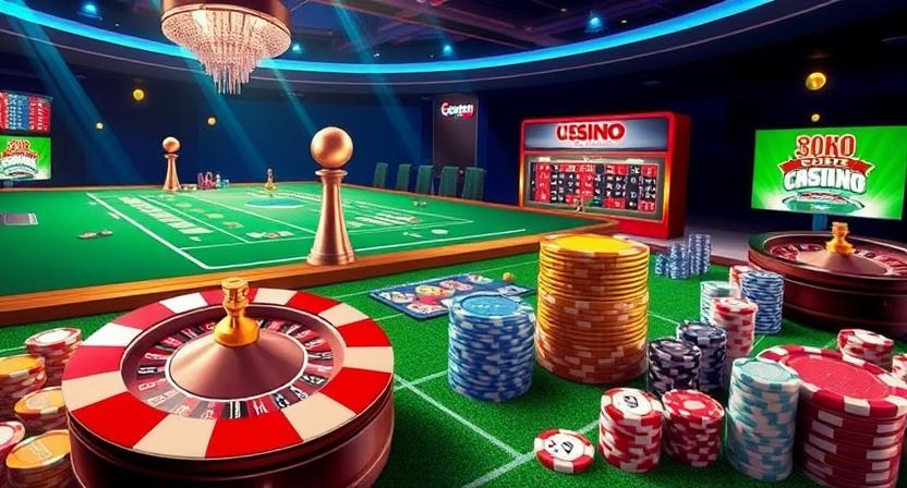 in-play betting on mobile with tk222 - bet sports