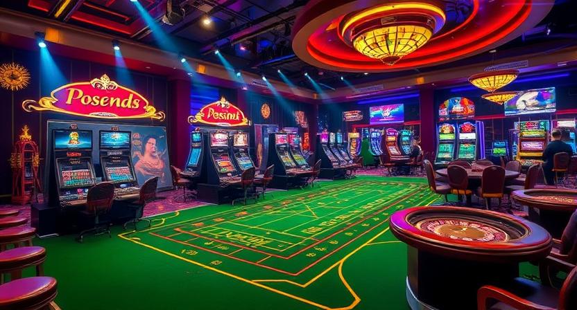 account tools and payment options for tk222 - bet sports